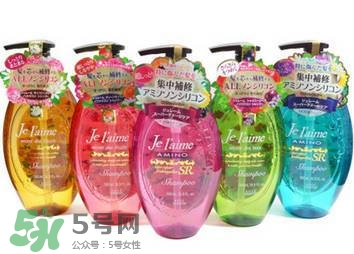 kose高絲和資生堂哪個好？高絲和資生堂哪個檔次高？