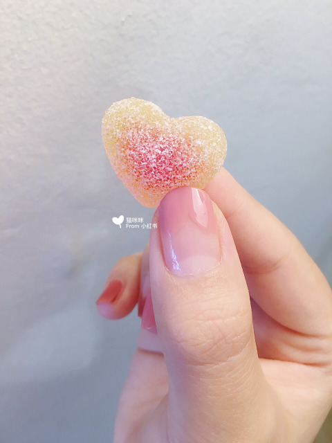 sugarfina糖果多少錢一盒？sugarfina糖果什么味道