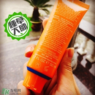 蘭嘉絲汀適合什么年齡？lancaster蘭嘉絲汀適合什么膚質(zhì)？