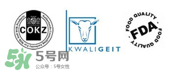 kabrita佳貝艾特羊奶粉怎么樣？kabrita佳貝艾特羊奶粉好不好？