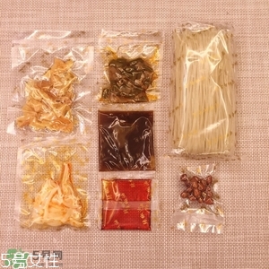 螺絲粉好吃嗎？螺絲粉哪個(gè)牌子好吃