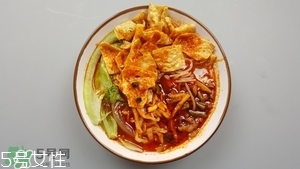 螺絲粉好吃嗎？螺絲粉哪個(gè)牌子好吃