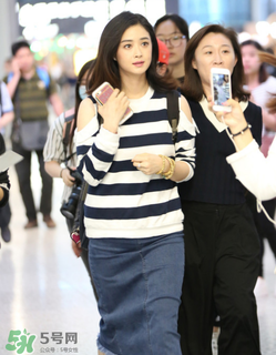 moussy是什么牌子？moussy摩西是什么檔次？