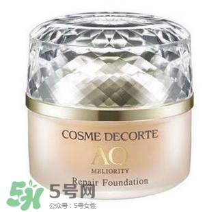 kose高絲和資生堂哪個好？高絲和資生堂哪個檔次高？