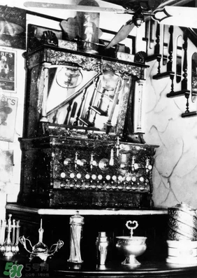 kose高絲和資生堂哪個好？高絲和資生堂哪個檔次高？