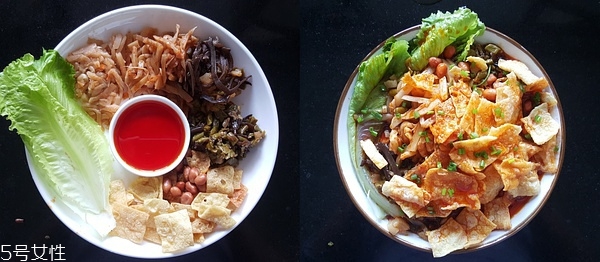 螺絲粉怎么煮好吃？網(wǎng)上買的螺絲粉怎么煮