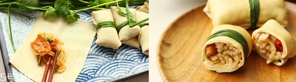 螺絲粉怎么煮好吃？網(wǎng)上買的螺絲粉怎么煮