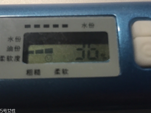 奈時(shí)面膜好用嗎？奈時(shí)護(hù)膚品怎么樣？