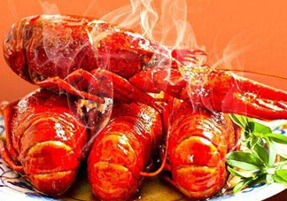 龍蝦發(fā)苦怎么回事？龍蝦發(fā)苦能吃嗎？