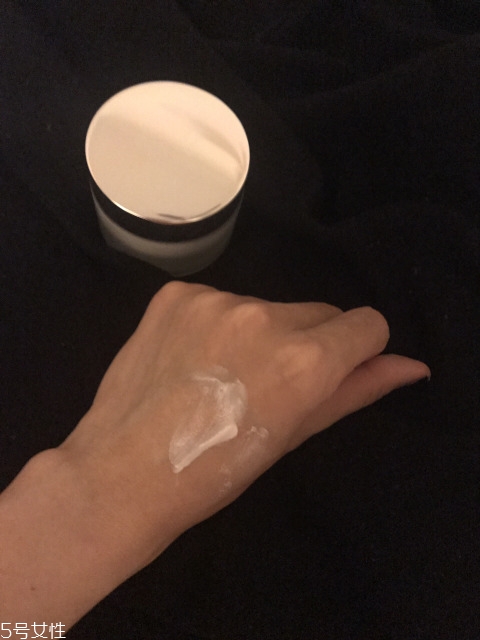 奈時(shí)面膜好用嗎？奈時(shí)護(hù)膚品怎么樣？