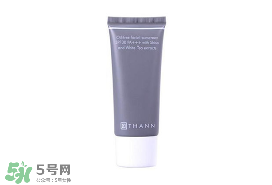 高端防曬霜排行榜10強(qiáng)_高端防曬霜熱門推薦 高端防曬霜排行榜10強(qiáng)_高端防曬霜熱門推薦