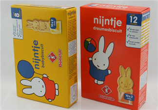 Bolletje餅干是什么品牌？Bolletje餅干是哪個(gè)國家的品牌？