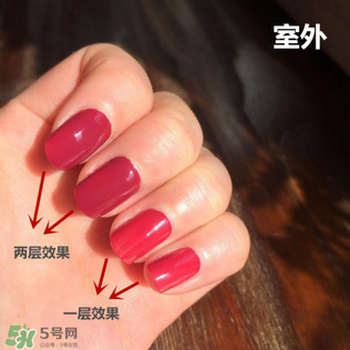 little ondine小奧汀是什么牌子？小奧汀是哪國(guó)的