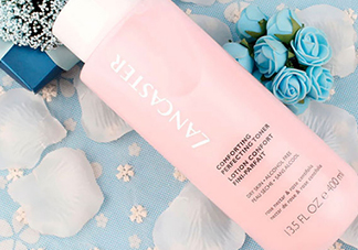 lancaster是什么牌子？蘭嘉絲汀算什么檔次