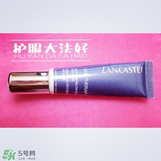 lancaster是什么牌子？蘭嘉絲汀算什么檔次