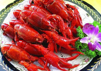 熟小龍蝦怎么保存？燒好的小龍蝦怎么保存？