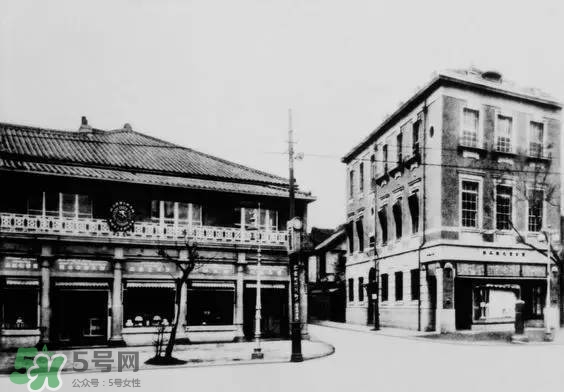 kose高絲和資生堂哪個好？高絲和資生堂哪個檔次高？