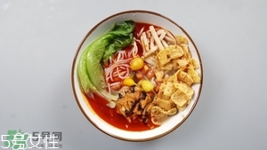 螺絲粉好吃嗎？螺絲粉哪個(gè)牌子好吃