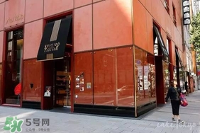 kose高絲和資生堂哪個好？高絲和資生堂哪個檔次高？