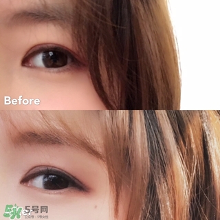 貝印修眉刀紅色和藍色那個好？貝印修眉刀紅色和藍色區(qū)別