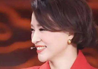 迪奧888和080哪個(gè)好看？迪奧080和888區(qū)別