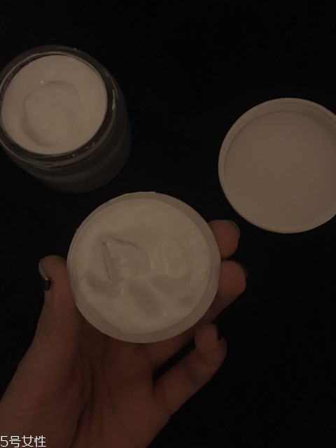 奈時(shí)面膜好用嗎？奈時(shí)護(hù)膚品怎么樣？