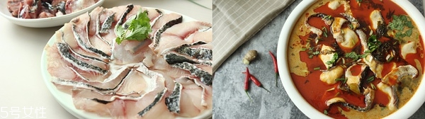 螺絲粉怎么煮好吃？網(wǎng)上買的螺絲粉怎么煮