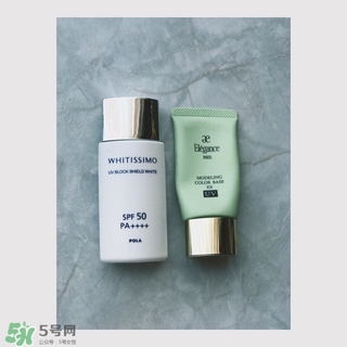 現(xiàn)在買什么底妝好 用過最好的底妝推薦