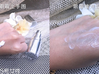 奈時(shí)面膜好用嗎？奈時(shí)護(hù)膚品怎么樣？