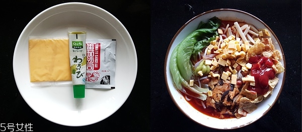 螺絲粉怎么煮好吃？網(wǎng)上買的螺絲粉怎么煮