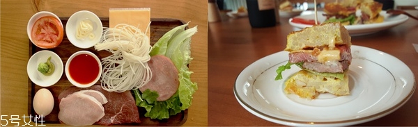 螺絲粉怎么煮好吃？網(wǎng)上買的螺絲粉怎么煮