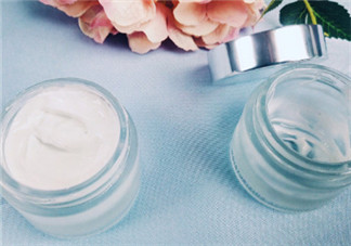 奈時(shí)孔雀石面膜怎么樣？奈時(shí)睡美人面膜好用嗎