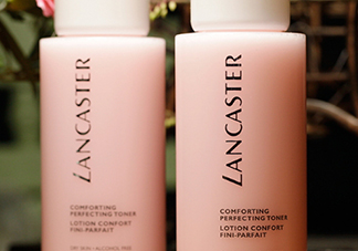 蘭嘉絲汀適合什么年齡？lancaster蘭嘉絲汀適合什么膚質(zhì)？