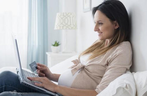 宮外孕危險性大嗎？宮外孕有哪些危險性