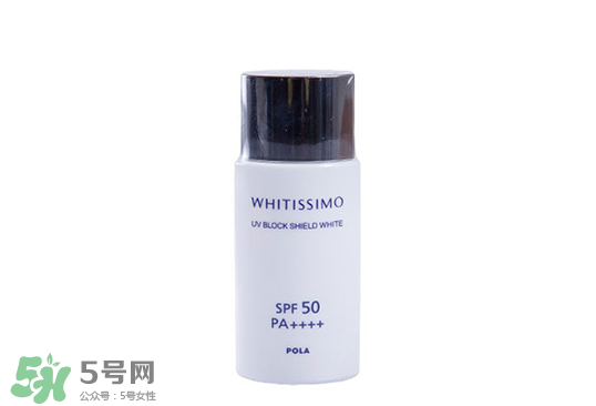 高端防曬霜排行榜10強(qiáng)_高端防曬霜熱門推薦 高端防曬霜排行榜10強(qiáng)_高端防曬霜熱門推薦