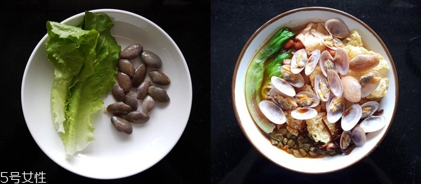 螺絲粉怎么煮好吃？網(wǎng)上買的螺絲粉怎么煮