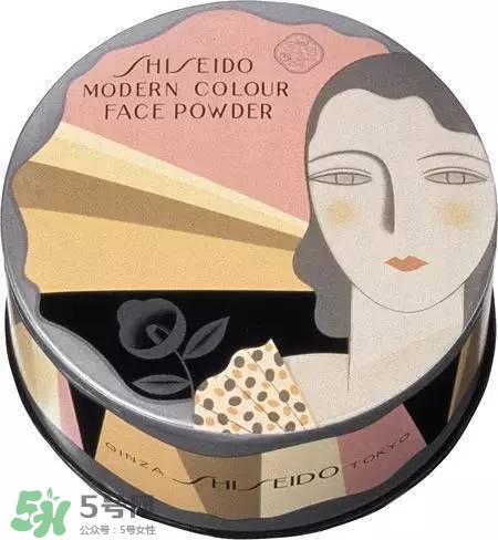 kose高絲和資生堂哪個好？高絲和資生堂哪個檔次高？