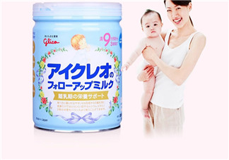 固力果奶粉受到核輻射污染了嗎？固力果奶粉有沒(méi)有被核污染？