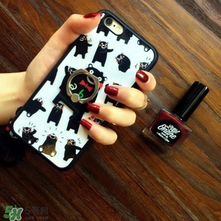 little ondine小奧汀是什么牌子？小奧汀是哪國(guó)的