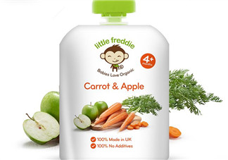 little freddie小皮是哪個(gè)國家的品牌？little freddie小皮產(chǎn)地是哪