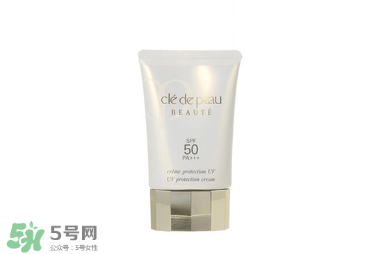 高端防曬霜排行榜10強(qiáng)_高端防曬霜熱門推薦 高端防曬霜排行榜10強(qiáng)_高端防曬霜熱門推薦