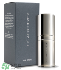 奈時孔雀石面膜怎么樣？奈時睡美人面膜好用嗎