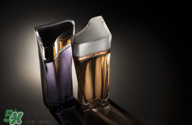 郎朗香水是什么牌子？郎朗香水是什么檔次？