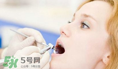 牙齒松動能自己恢復(fù)嗎？牙齒松動會自己恢復(fù)嗎