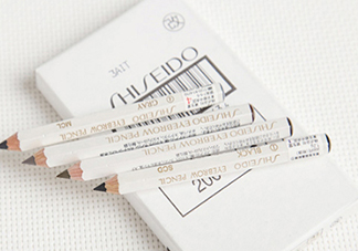 kose高絲和資生堂哪個(gè)好？高絲和資生堂哪個(gè)檔次高？