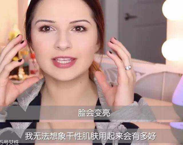 奈時(shí)面膜好用嗎？奈時(shí)護(hù)膚品怎么樣？