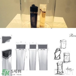 郎朗香水是什么牌子？郎朗香水是什么檔次？