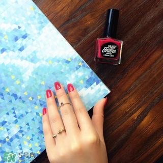 little ondine小奧汀是什么牌子？小奧汀是哪國(guó)的