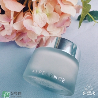 奈時孔雀石面膜怎么樣？奈時睡美人面膜好用嗎