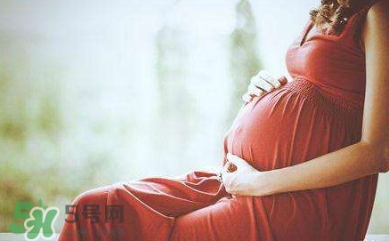 怎樣預(yù)防宮外孕的發(fā)生？宮外孕預(yù)防護理措施